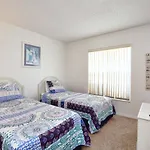 Indian Point- 3 Bedroom Pool Home- 1301Ip