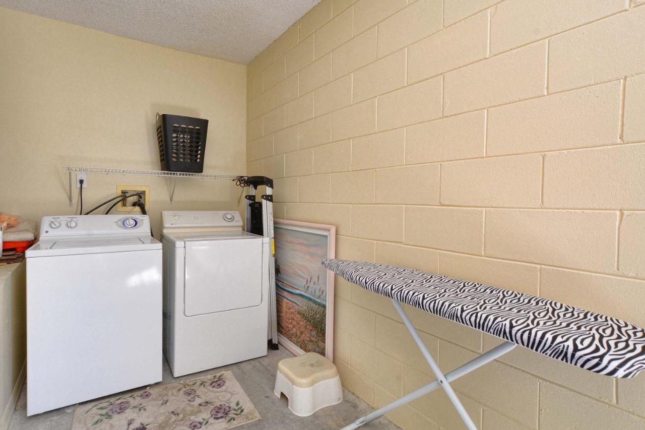 Indian Point- 3 Bedroom Pool Home- 1301ip Villa Orlando