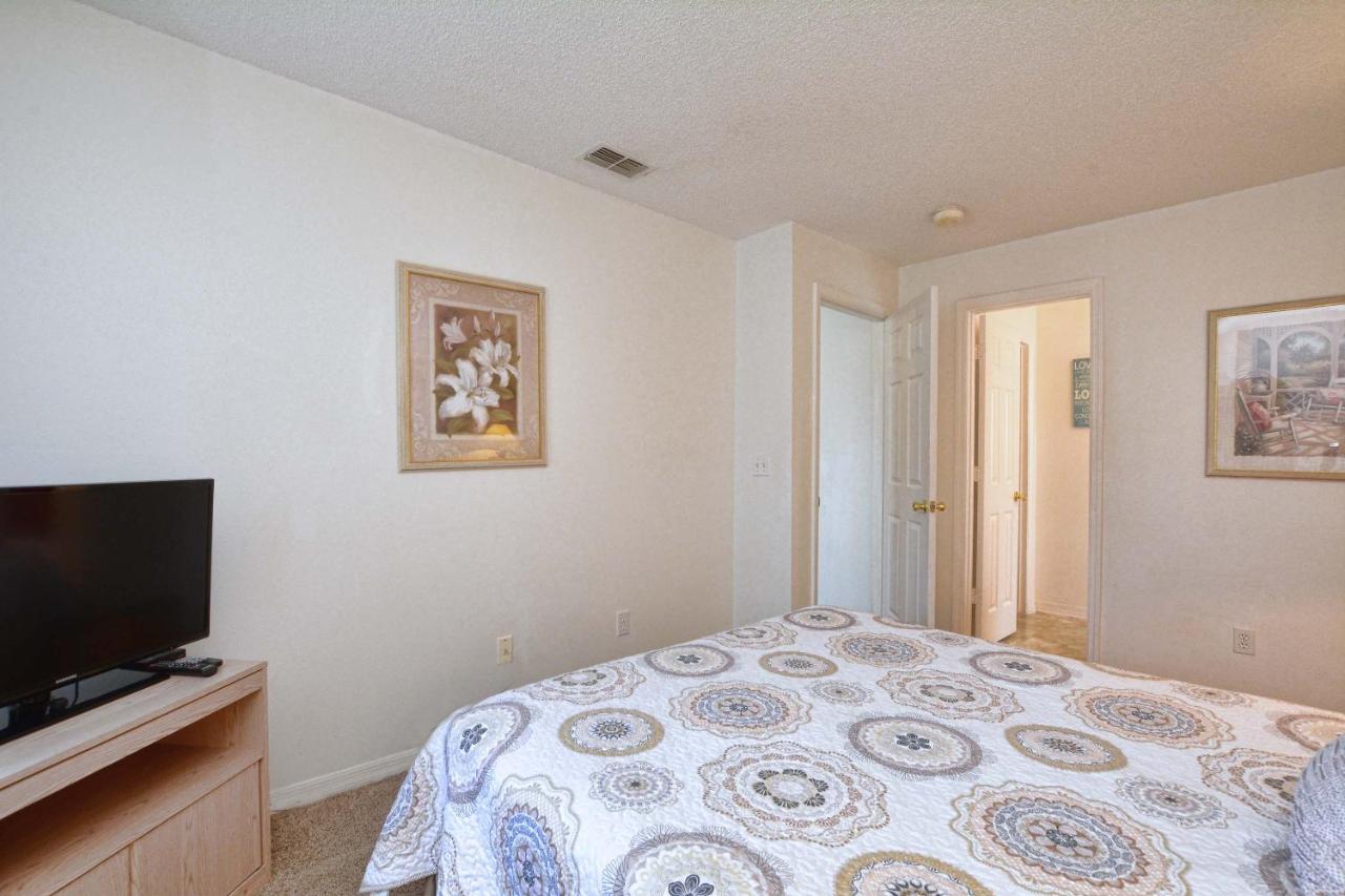 Indian Point- 3 Bedroom Pool Home- 1301ip Villa